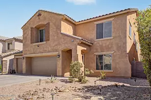 43219 W Maricopa Ave, Maricopa, AZ 85138 - Photo 3