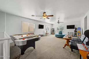 43219 W Maricopa Ave, Maricopa, AZ 85138 - Photo 23