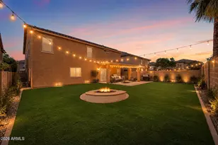 43219 W Maricopa Ave, Maricopa, AZ 85138 - Photo 37