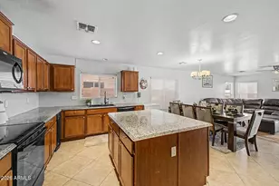 43219 W Maricopa Ave, Maricopa, AZ 85138 - Photo 9
