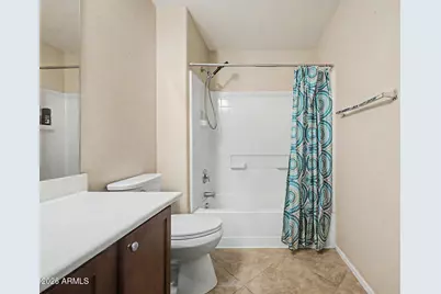 43219 W Maricopa Avenue, Maricopa, AZ 85138 - Photo 27
