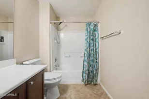 43219 W Maricopa Ave, Maricopa, AZ 85138 - Photo 27