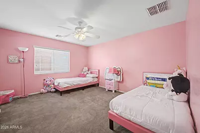 43219 W Maricopa Avenue, Maricopa, AZ 85138 - Photo 31
