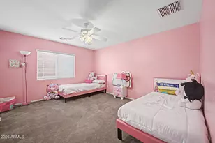 43219 W Maricopa Ave, Maricopa, AZ 85138 - Photo 31