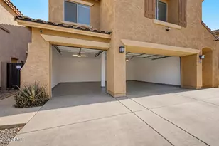 43219 W Maricopa Ave, Maricopa, AZ 85138 - Photo 3