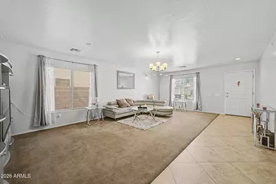 43219 W Maricopa Avenue, Maricopa, AZ 85138 - Photo 7