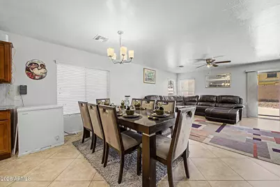 43219 W Maricopa Avenue, Maricopa, AZ 85138 - Photo 13