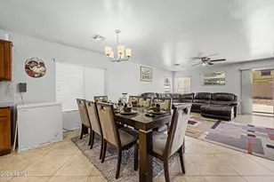 43219 W Maricopa Ave, Maricopa, AZ 85138 - Photo 13
