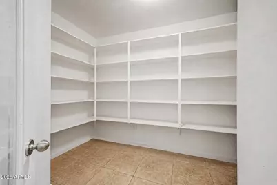 43219 W Maricopa Avenue, Maricopa, AZ 85138 - Photo 11