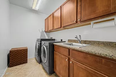 43219 W Maricopa Avenue, Maricopa, AZ 85138 - Photo 35