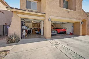 43219 W Maricopa Ave, Maricopa, AZ 85138 - Photo 5