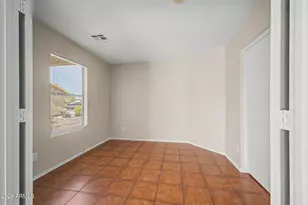 8133 W Magnolia St, Phoenix, AZ 85043 - Photo 15