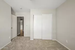 8133 W Magnolia St, Phoenix, AZ 85043 - Photo 13