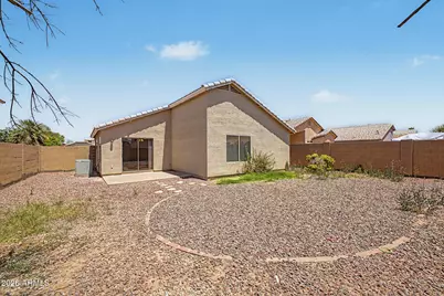 8133 W Magnolia Street, Phoenix, AZ 85043 - Photo 19