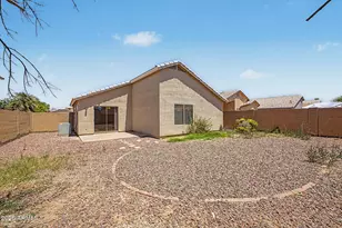 8133 W Magnolia St, Phoenix, AZ 85043 - Photo 19