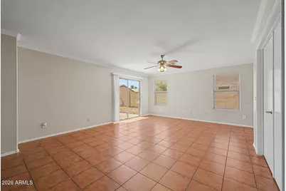 8133 W Magnolia Street, Phoenix, AZ 85043 - Photo 3