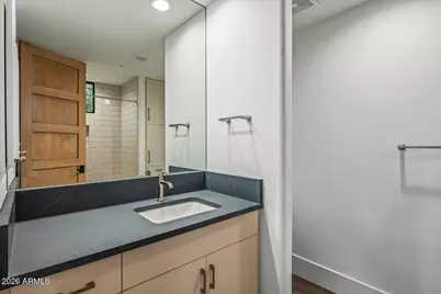 9937 E Taos Drive, Scottsdale, AZ 85262 - Photo 31
