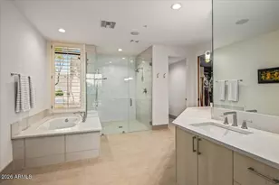 9937 E Taos Dr, Scottsdale, AZ 85262 - Photo 27