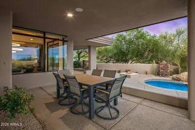 9937 E Taos Drive, Scottsdale, AZ 85262 - Photo 39