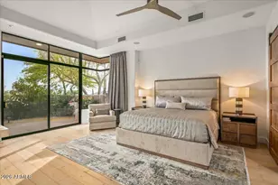 9937 E Taos Dr, Scottsdale, AZ 85262 - Photo 23