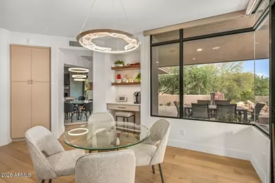 9937 E Taos Drive, Scottsdale, AZ 85262 - Photo 19