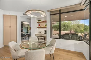 9937 E Taos Dr, Scottsdale, AZ 85262 - Photo 19