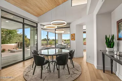 9937 E Taos Drive, Scottsdale, AZ 85262 - Photo 21