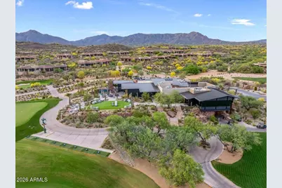 9937 E Taos Drive, Scottsdale, AZ 85262 - Photo 49