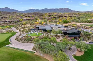 9937 E Taos Dr, Scottsdale, AZ 85262 - Photo 49