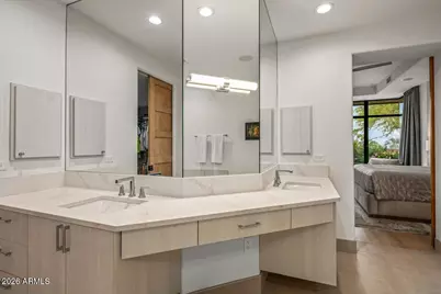 9937 E Taos Drive, Scottsdale, AZ 85262 - Photo 29