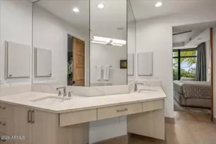 9937 E Taos Dr, Scottsdale, AZ 85262 - Photo 29