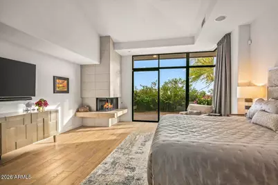 9937 E Taos Drive, Scottsdale, AZ 85262 - Photo 25