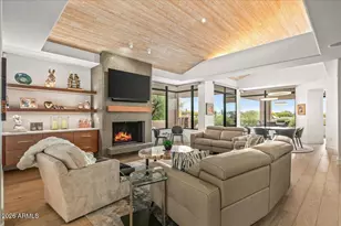 9937 E Taos Dr, Scottsdale, AZ 85262 - Photo 5