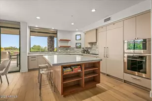9937 E Taos Dr, Scottsdale, AZ 85262 - Photo 13
