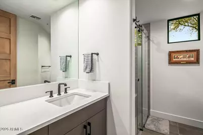 9937 E Taos Drive, Scottsdale, AZ 85262 - Photo 35