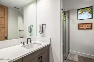 9937 E Taos Dr, Scottsdale, AZ 85262 - Photo 35