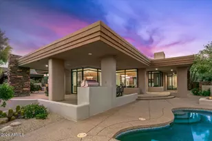 9937 E Taos Dr, Scottsdale, AZ 85262 - Photo 45