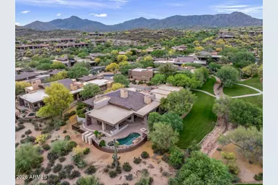 9937 E Taos Drive, Scottsdale, AZ 85262 - Photo 37