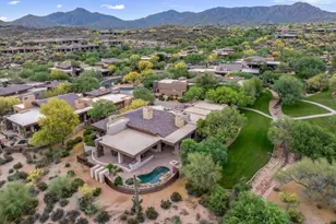 9937 E Taos Dr, Scottsdale, AZ 85262 - Photo 37