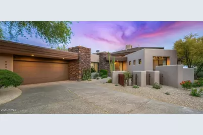 9937 E Taos Drive, Scottsdale, AZ 85262 - Photo 3