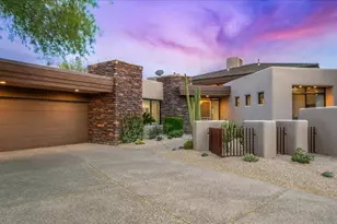 9937 E Taos Dr, Scottsdale, AZ 85262 - Photo 3