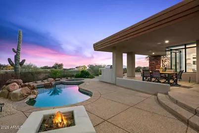 9937 E Taos Drive, Scottsdale, AZ 85262 - Photo 43