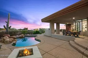 9937 E Taos Dr, Scottsdale, AZ 85262 - Photo 43