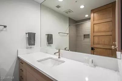 9937 E Taos Drive, Scottsdale, AZ 85262 - Photo 33