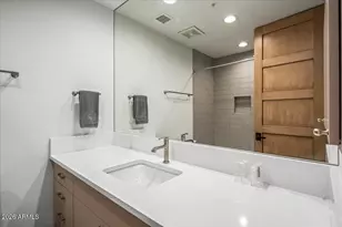 9937 E Taos Dr, Scottsdale, AZ 85262 - Photo 33