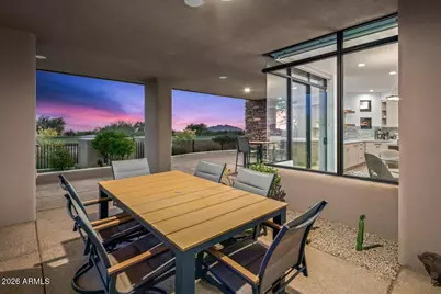 9937 E Taos Drive, Scottsdale, AZ 85262 - Photo 41