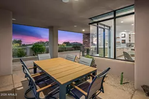 9937 E Taos Dr, Scottsdale, AZ 85262 - Photo 41