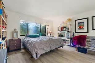 55 Cathedral Rock Dr, Sedona, AZ 86351 - Photo 13
