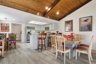 55 Cathedral Rock Dr, Sedona, AZ 86351 - Photo 9