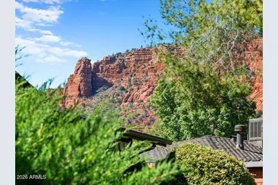 55 Cathedral Rock Drive #57, Sedona, AZ 86351 - Photo 3